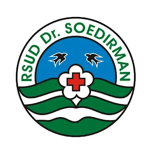 RSUD dr SOEDIRMAN KABUPATEN KEBUMEN.webp